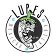 Icon of program: Lupes Taco Shop