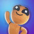 Programikonen: Voodoo Doll
