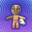 Ikona programu: Voodoo Doll