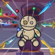 プログラムのアイコン：Voodoo Doll