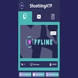 Icon of program: ShootiiingATP