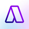 Programın simgesi: Akiflow Time Blocking Cal…