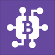 Icône du programme : BitCore: Crypto Cloud Pla…