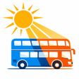 程序图标:Shadow Chase - Avoid Sunl…