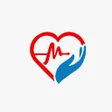 Icoon van programma: MeHealth