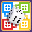 Icono de programa: Ludo Gold :- Play  Win Su…