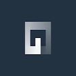 Ícone do programa: Metal.js Developer Tools