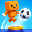 프로그램 아이콘: Goal Aim Kick
