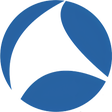 Ícone do programa: Wireshark Portable