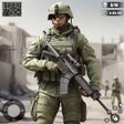 ไอคอนของโปรแกรม: Ready or Not: Fps Command…
