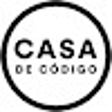 Ícone do programa: Bugfix Ano 2016 PareAgora…