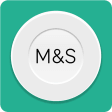 Cook With M&S