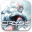 Crysis - Patch 2