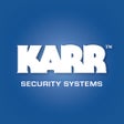 Ikon program: KARR Security