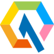 程序图标: QuizzOne