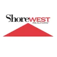 Icon of program: Shorewest