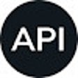 أيقونة البرنامج: OFS APIs