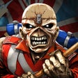 أيقونة البرنامج: Legacy of the Beast - RPG…