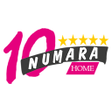 程序图标：10 Numara Home