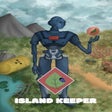 ไอคอนของโปรแกรม: Island Keeper