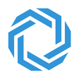 Ikon program: Regie.ai