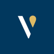 أيقونة البرنامج: Vindome