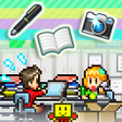 Icon of program: Magazine Mogul