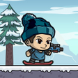 Icon of program: Snowboard Trip