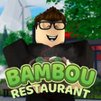 Icon of program: Bambou Restaurant