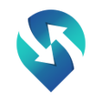 Icoon van programma: Recharge Forum- Commissio…