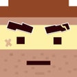 ไอคอนของโปรแกรม: CubeFps