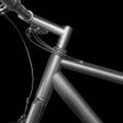 프로그램 아이콘: Bike Tracker - GPS Ride T…