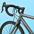 プログラムのアイコン：Bike Tracker - GPS Ride T…
