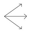 Pictogram van programma: MultiPost