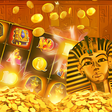 Egypt Snake Blocks icon