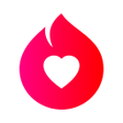 Icono de programa: iris - Dating  Relationsh…