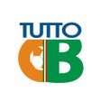Ikona programu: Tutto B