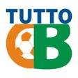 程序图标：Tutto B
