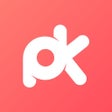 Icon of program: Peekage