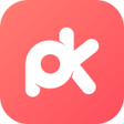 Icon of program: Peekage