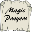 Magic Prayers