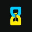 DEALDULU icon