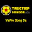 Иконка программы: VatVo TV - VatVo Bong Da …
