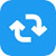 Icon of program: Replai – AI Replies for T…