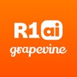 程序图标：Grapevine: 100K Professio…