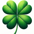 أيقونة البرنامج: Lucky Number