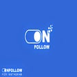 程序图标：On-Follow | Automator for…