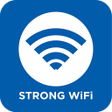 程序图标：STRONG WIFI