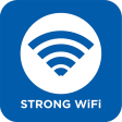 STRONG WIFI