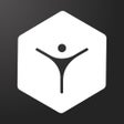 Icoon van programma: TALENTCUBE - Apply via vi…